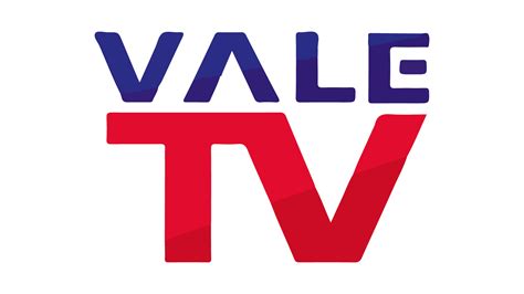 vale tv|vale tv show.